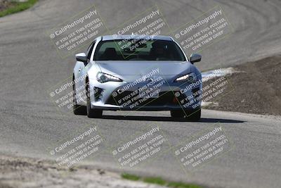 media/Mar-01-2025-Speed Ventures (Sat) [[3556983a2b]]/Yellow/Session 2 (Phil Hill)/